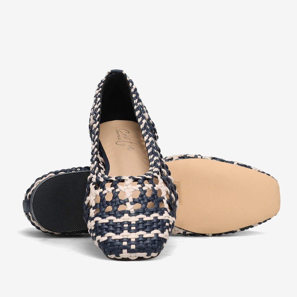 PE26---cristin---DIVA6INTRECCIO NAVY BEIGE_5_P