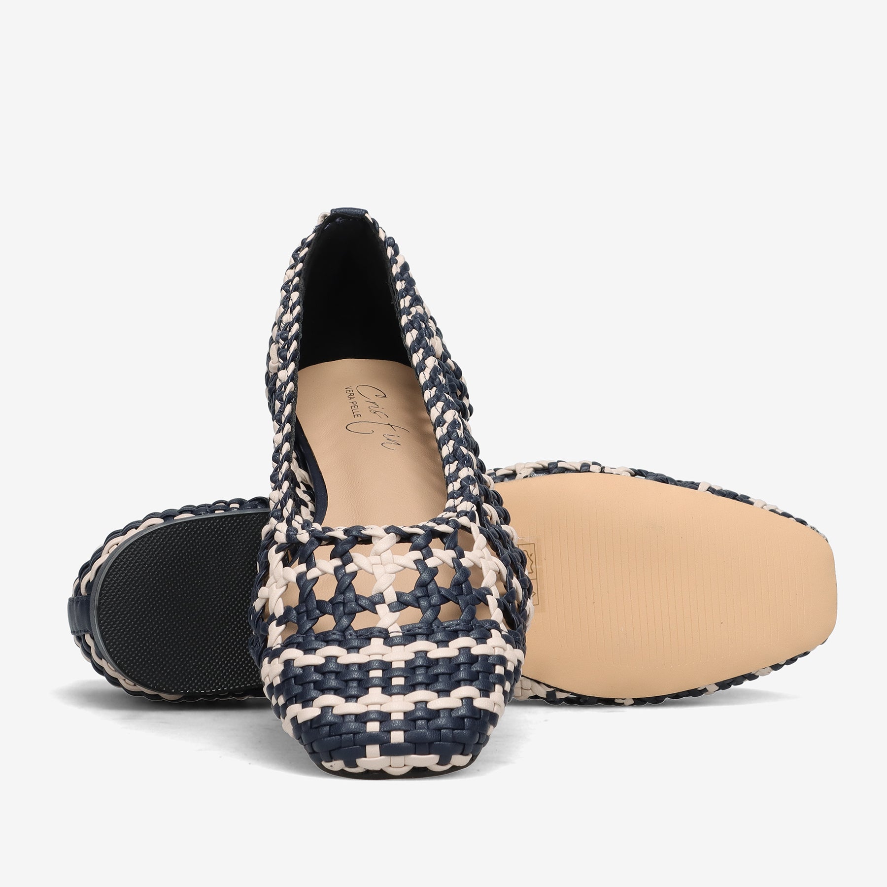 PE26---cristin---DIVA6INTRECCIO NAVY BEIGE_5_P