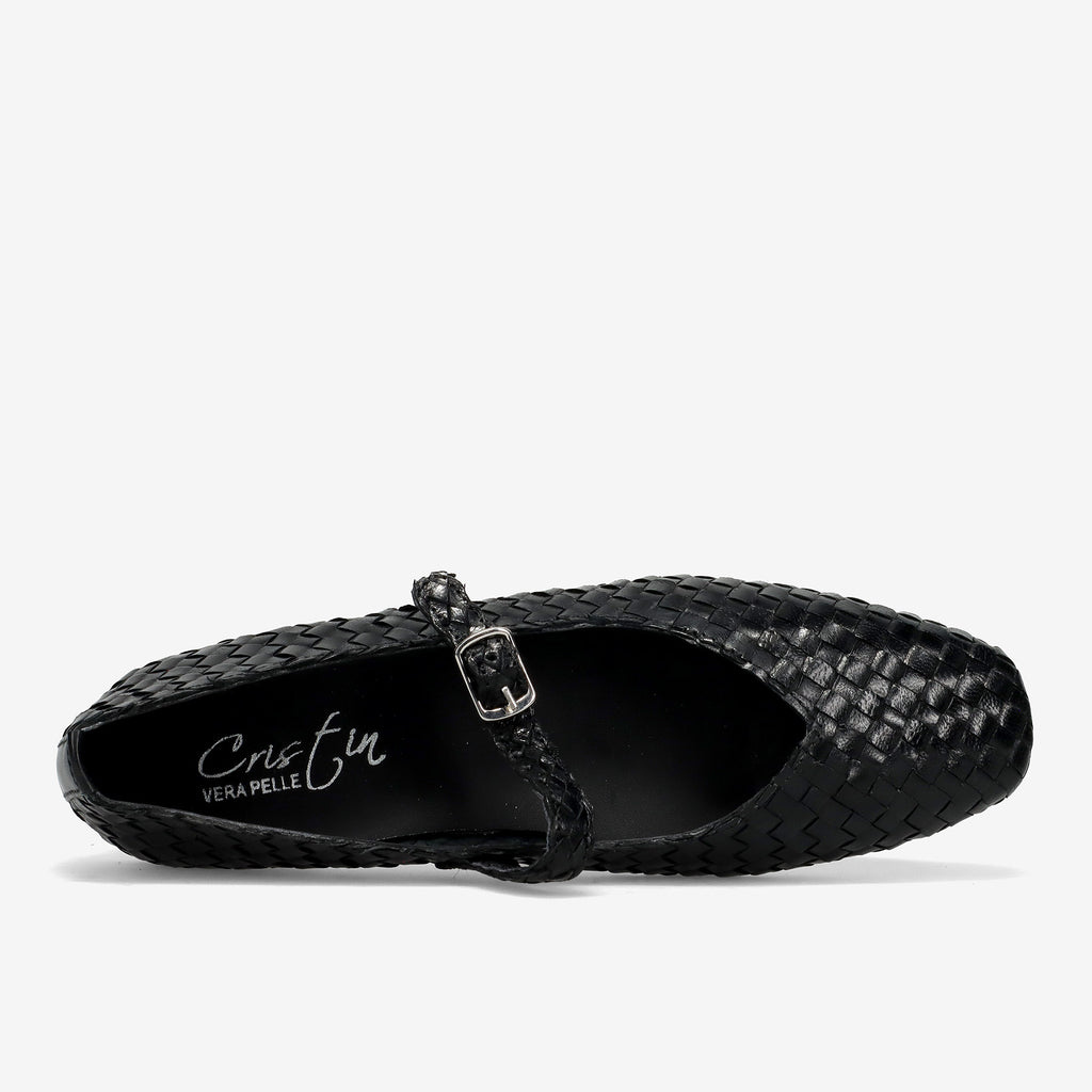 PE26---cristin---FULVIA 7INTRECCIO NERO_2_P