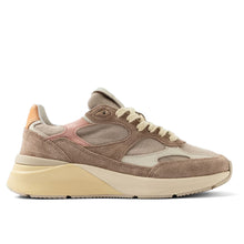 Fuga 20' natural topo