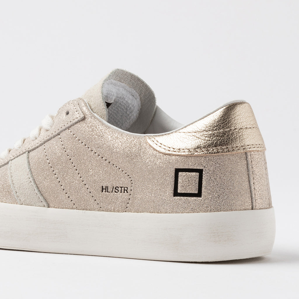 PE26---date---HILL LOW W441-HL-ST-PL_4_P