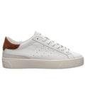 PE26---date---SONICA M441-SO-CA-WI