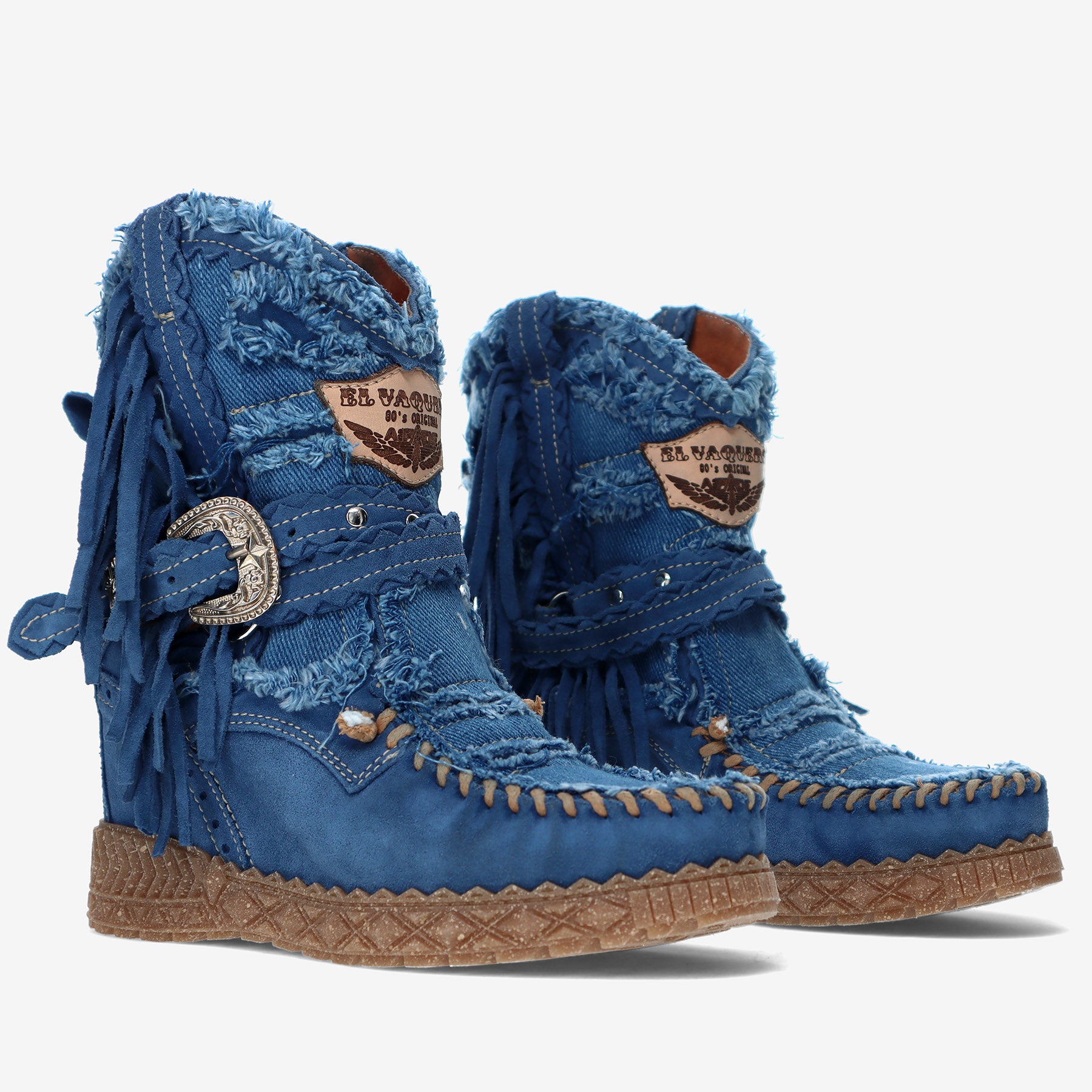 PE26---el vaquero---ARYALIMITED WASHED BLUE_2_P