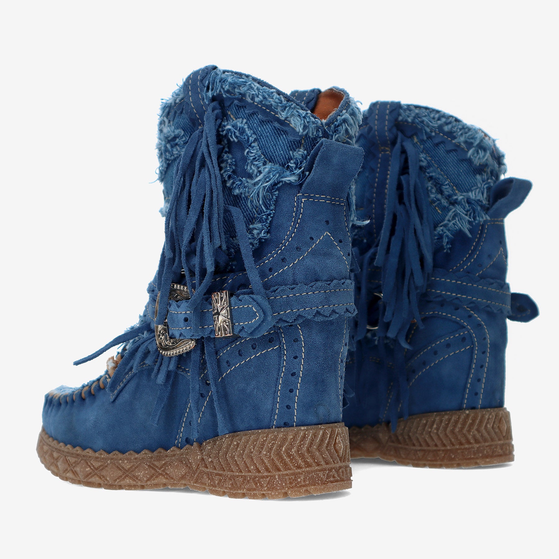 PE26---el vaquero---ARYALIMITED WASHED BLUE_3_P
