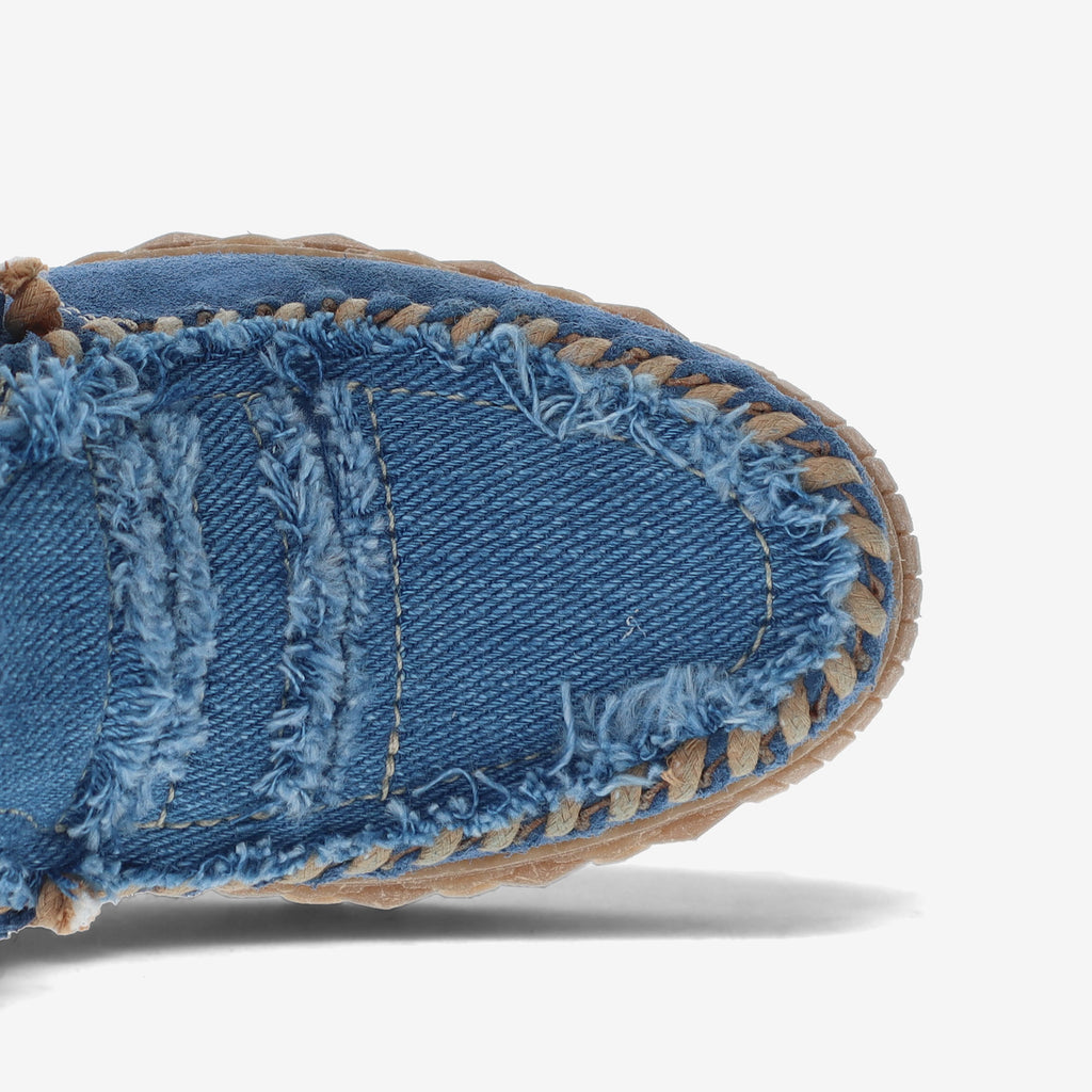 PE26---el vaquero---ARYALIMITED WASHED BLUE_5_P