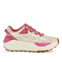 Kaizen xl 1.07 blanc rose