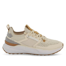 Kaizen 3.02 gebreid beige