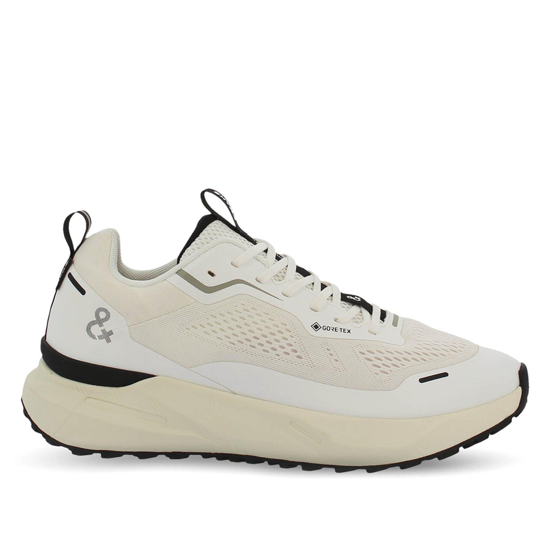 PE26---extr4---U-KAIZEN GTX1200166