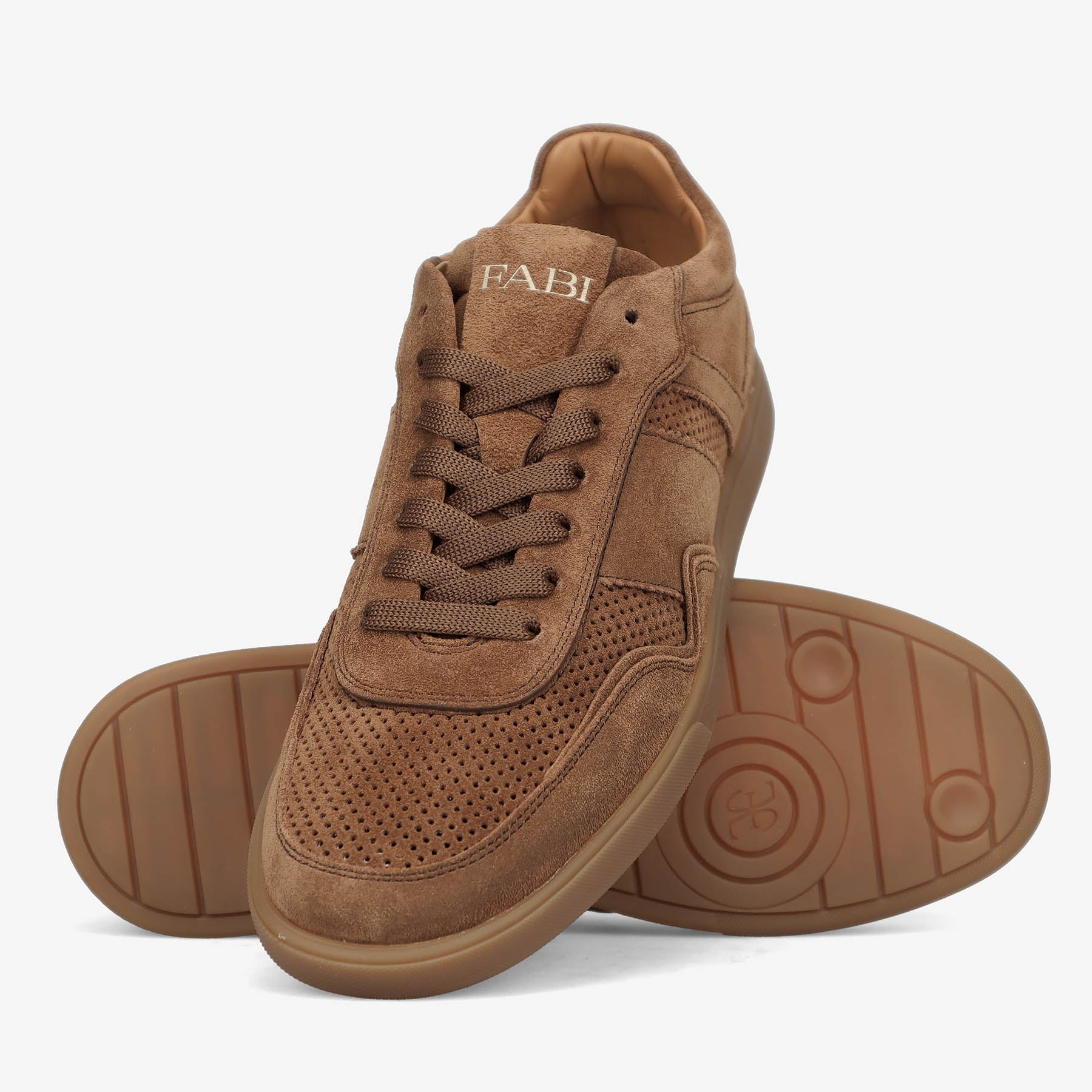 PE26---fabi---FU1320A00PUNVEL814_4_P