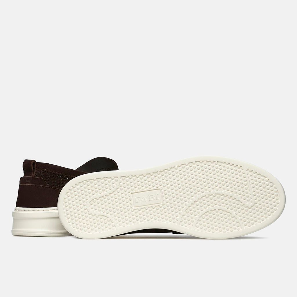 PE26---fabi---FU1468A00ZIPCVG801_3_P