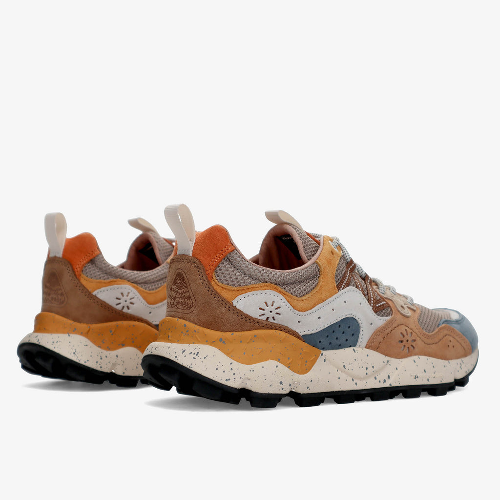 PE26---flower mountain---YAMANO 3 MANAZURE-STONE-ORANGE_2_P