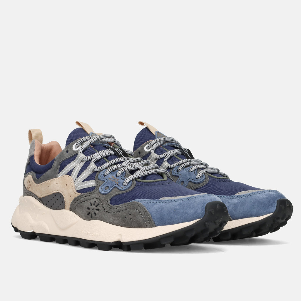 PE26---flower mountain---YAMANO 3 MANNAVY-ANTHRACITE_1_P