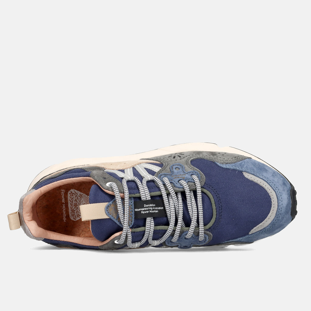 PE26---flower mountain---YAMANO 3 MANNAVY-ANTHRACITE_2_P