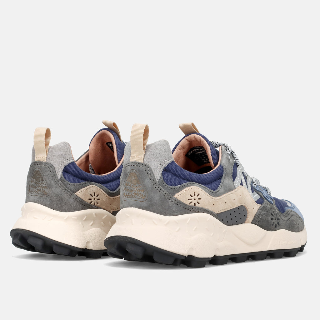 PE26---flower mountain---YAMANO 3 MANNAVY-ANTHRACITE_3_P