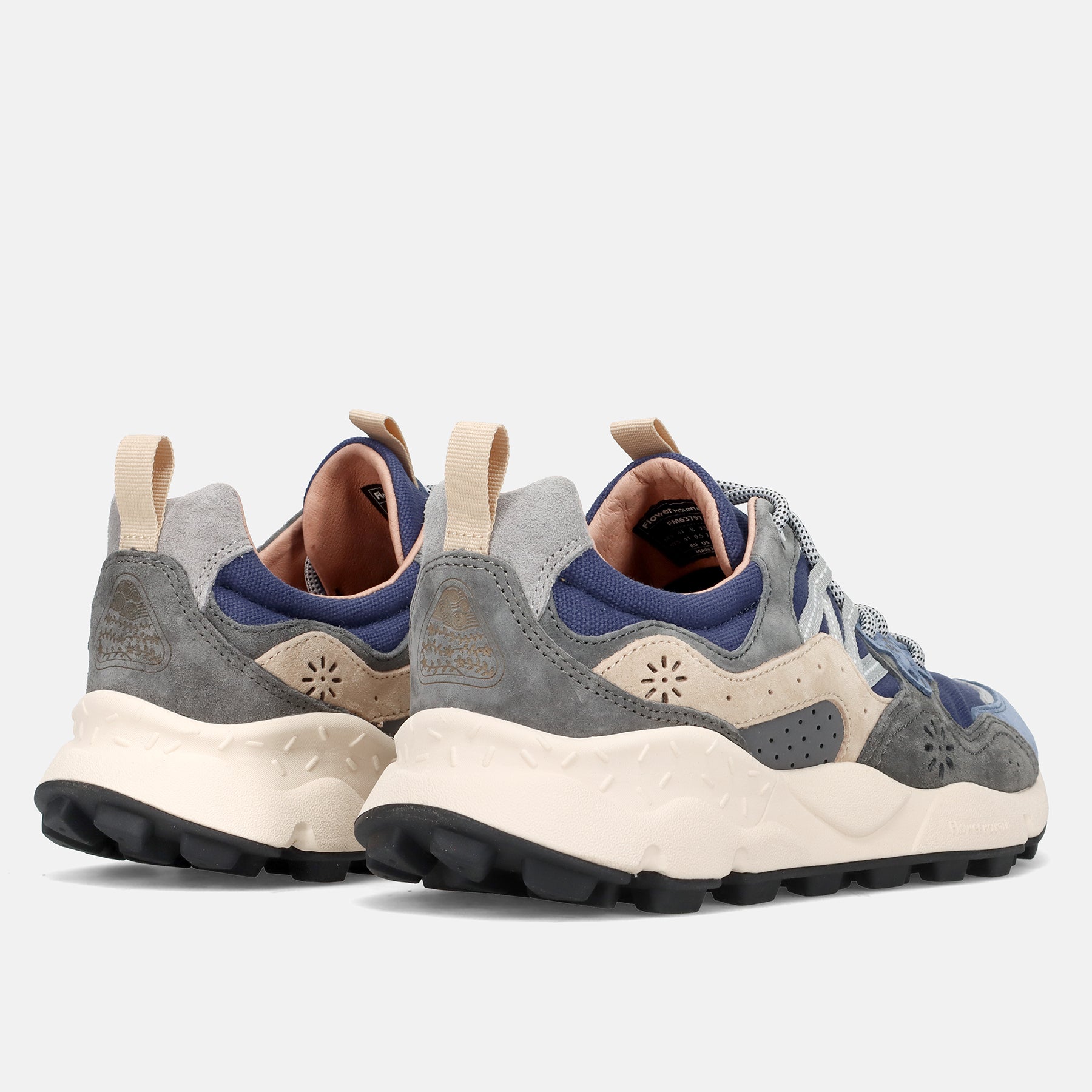 PE26---flower mountain---YAMANO 3 MANNAVY-ANTHRACITE_3_P