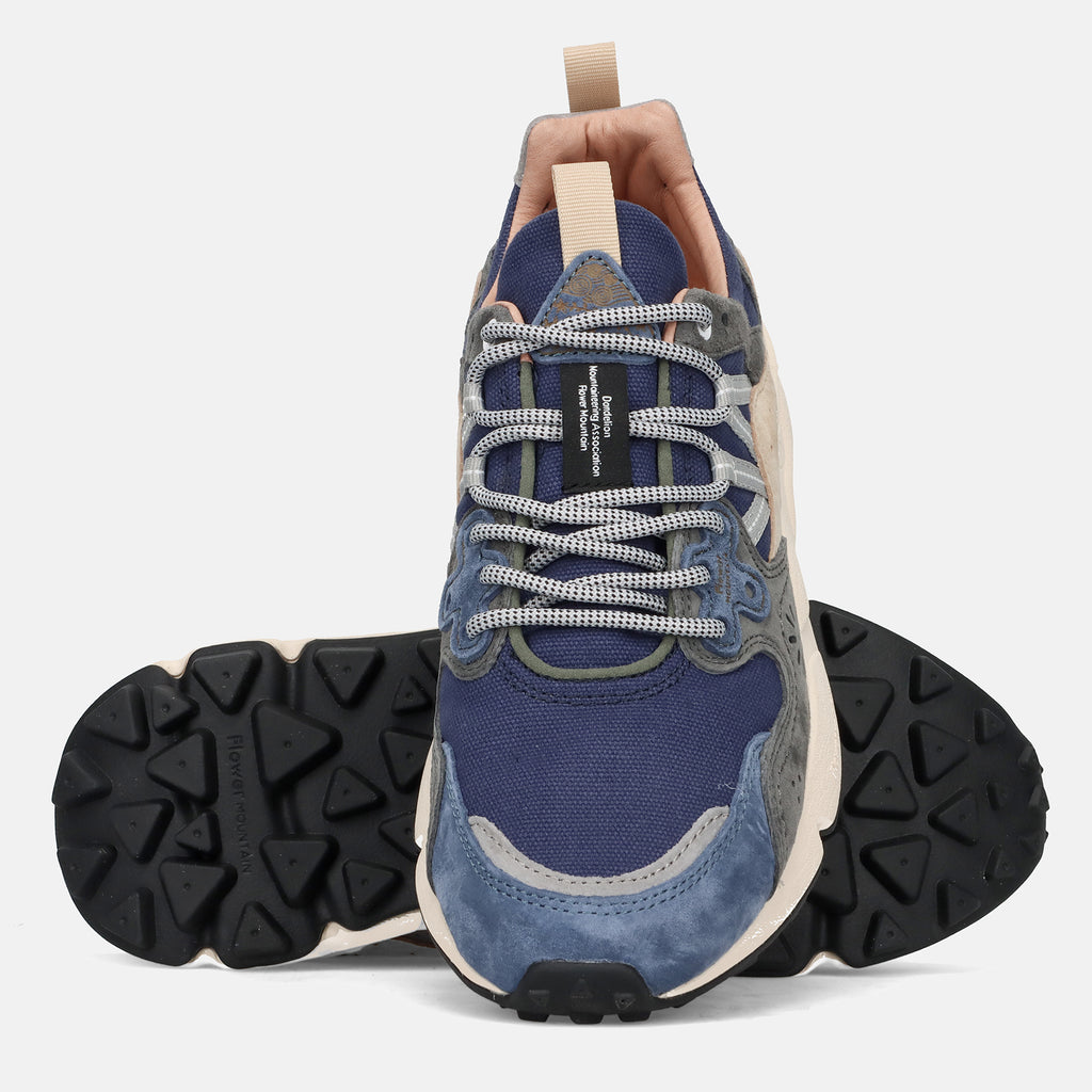 PE26---flower mountain---YAMANO 3 MANNAVY-ANTHRACITE_5_P