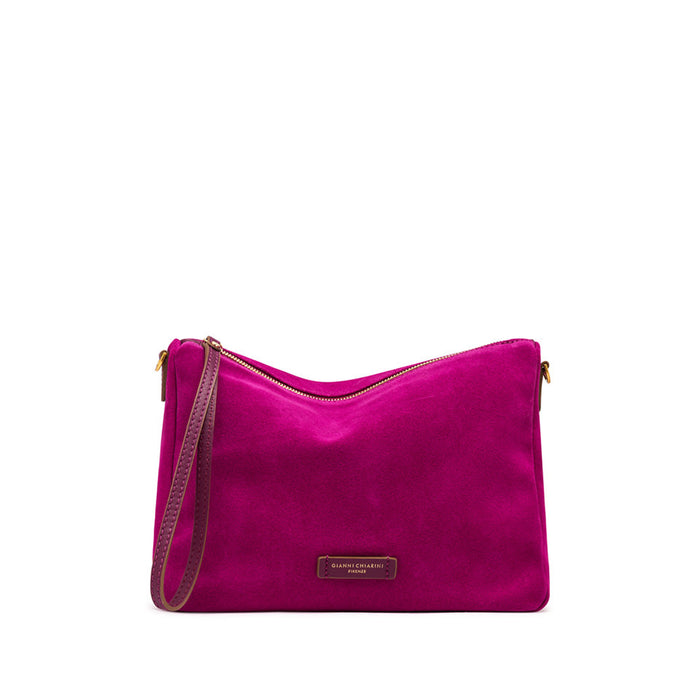 PE26---gianni chiarini---10225 CM-PL14364