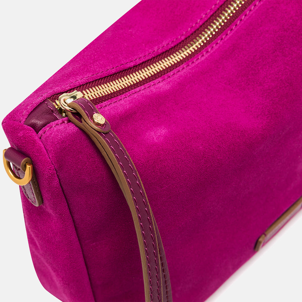 PE26---gianni chiarini---10225 CM-PL14364_2_P