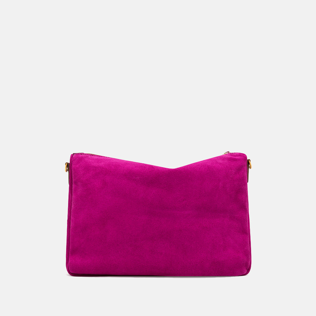 PE26---gianni chiarini---10225 CM-PL14364_3_P