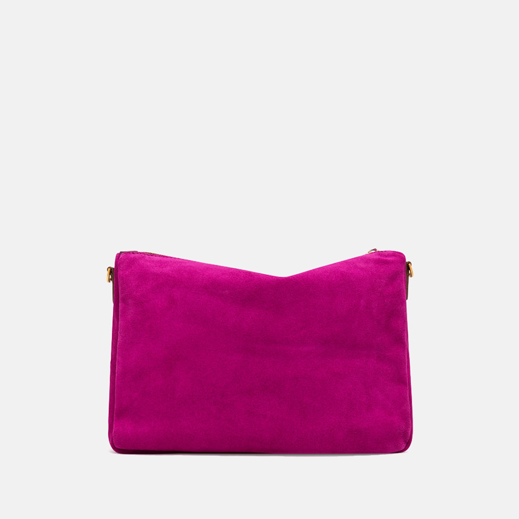 PE26---gianni chiarini---10225 CM-PL14364_3_P
