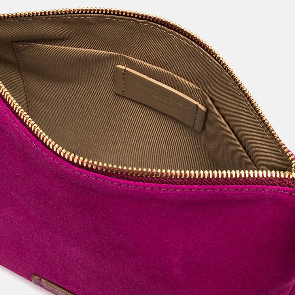 PE26---gianni chiarini---10225 CM-PL14364_4_P