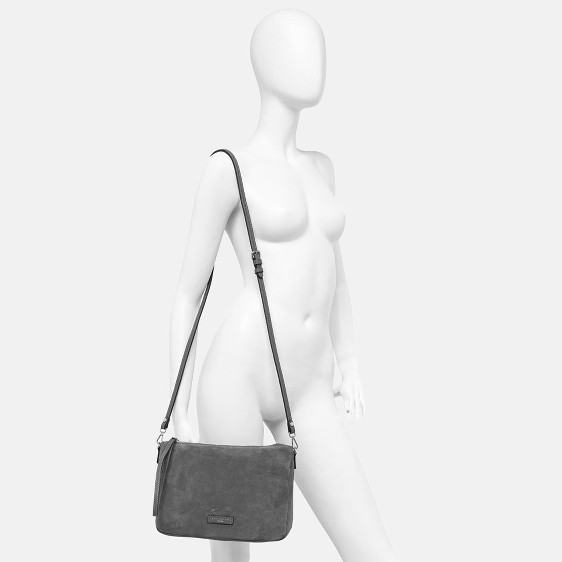 PE26---gianni chiarini---10225 CM-PL14364_5_P