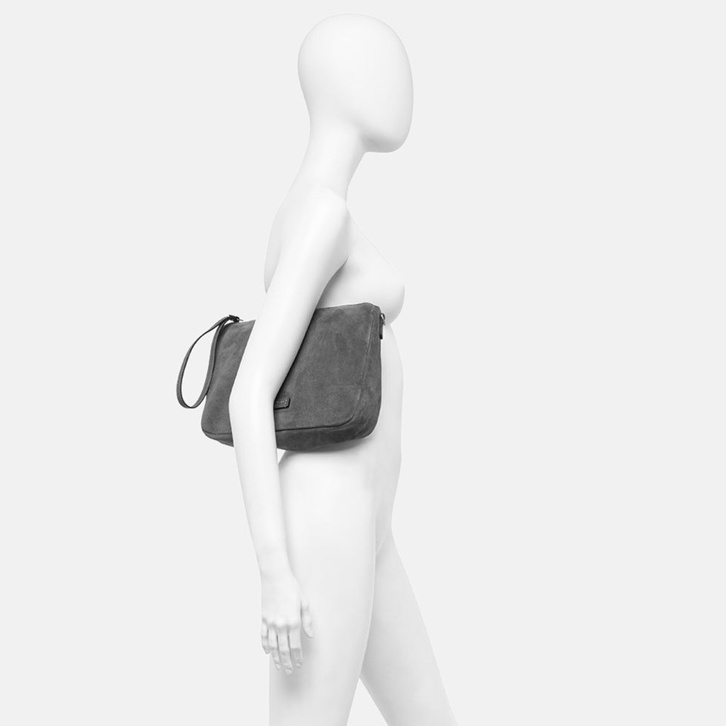 PE26---gianni chiarini---10225 CM-PL14364_6_P