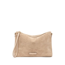 Bolso Nora ante nude