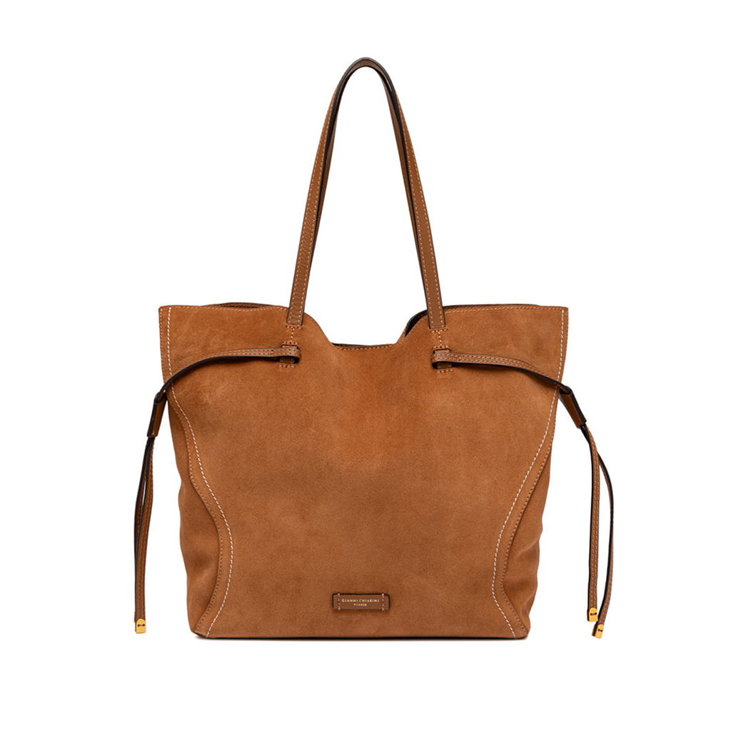 PE26---gianni chiarini---11286 CM-PL1478