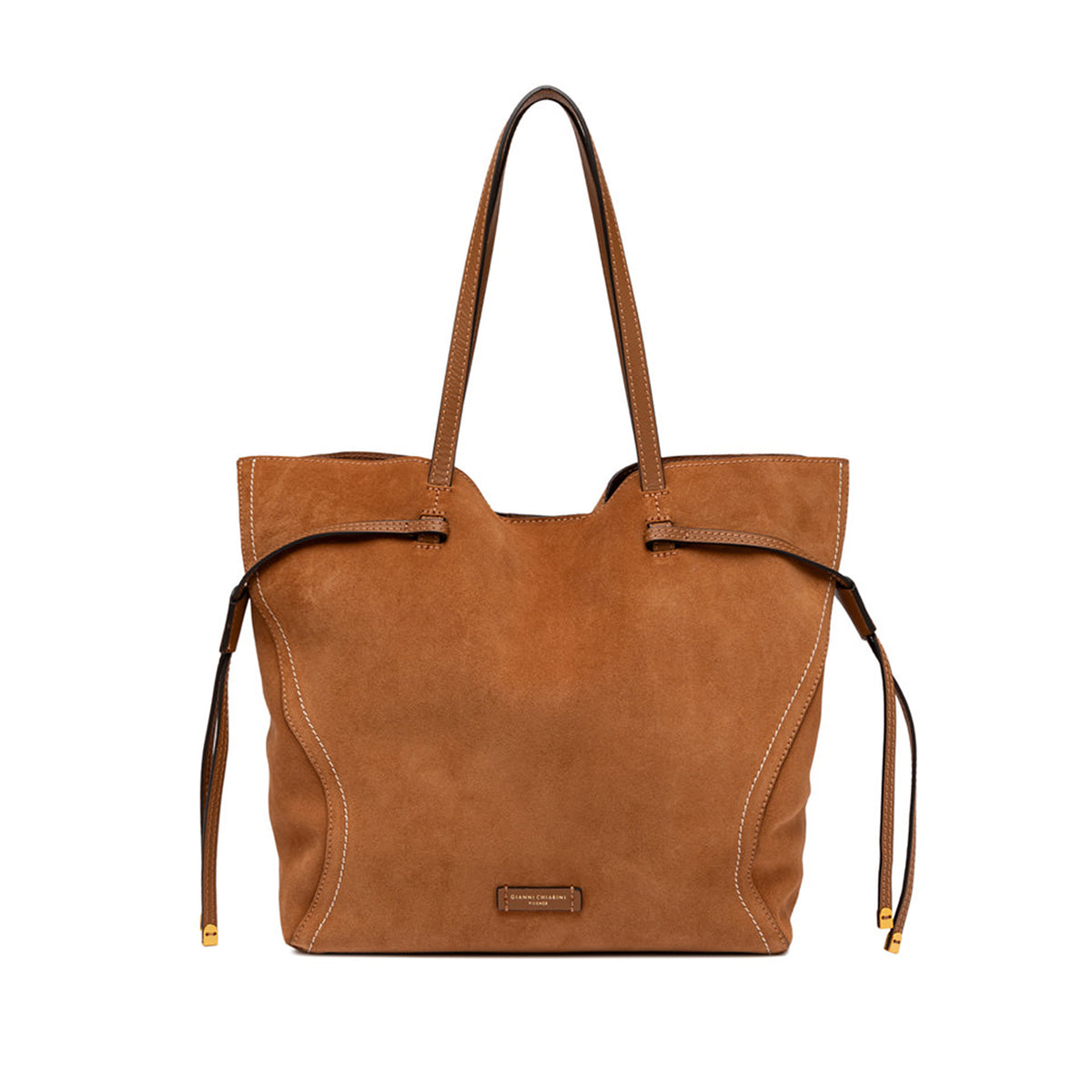 PE26---gianni chiarini---11286 CM-PL1478
