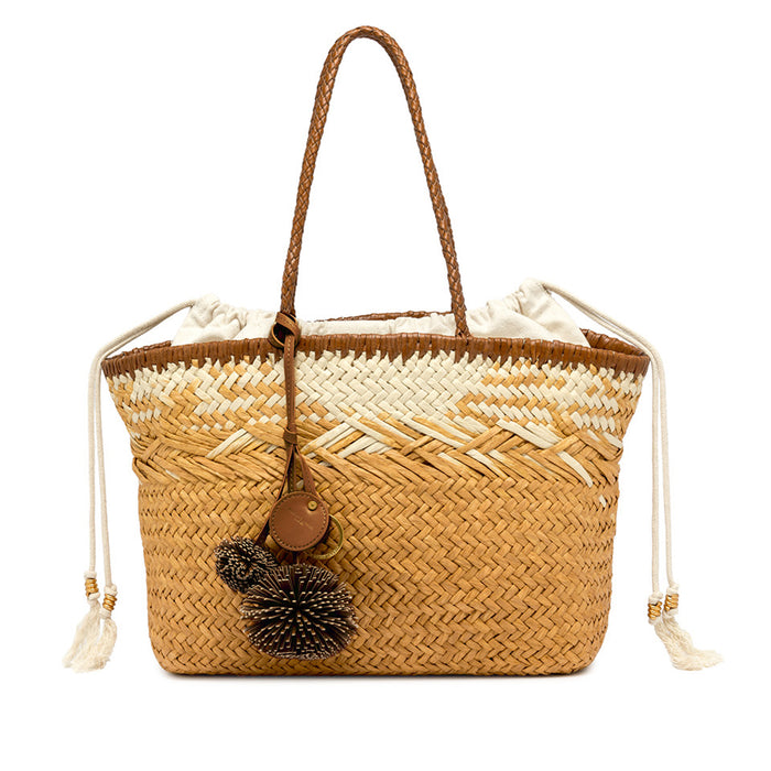PE26---gianni chiarini---11312 COMM STRAWINT064
