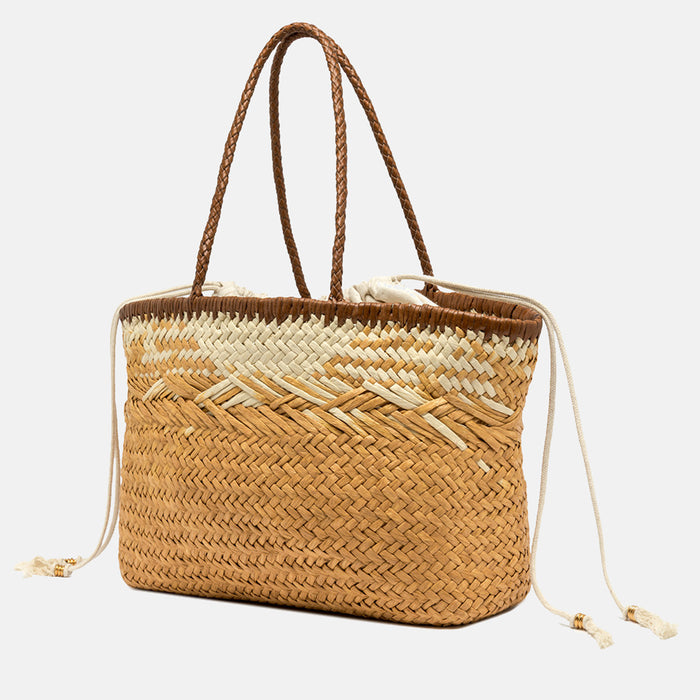 PE26---gianni chiarini---11312 COMM STRAWINT064_1_P