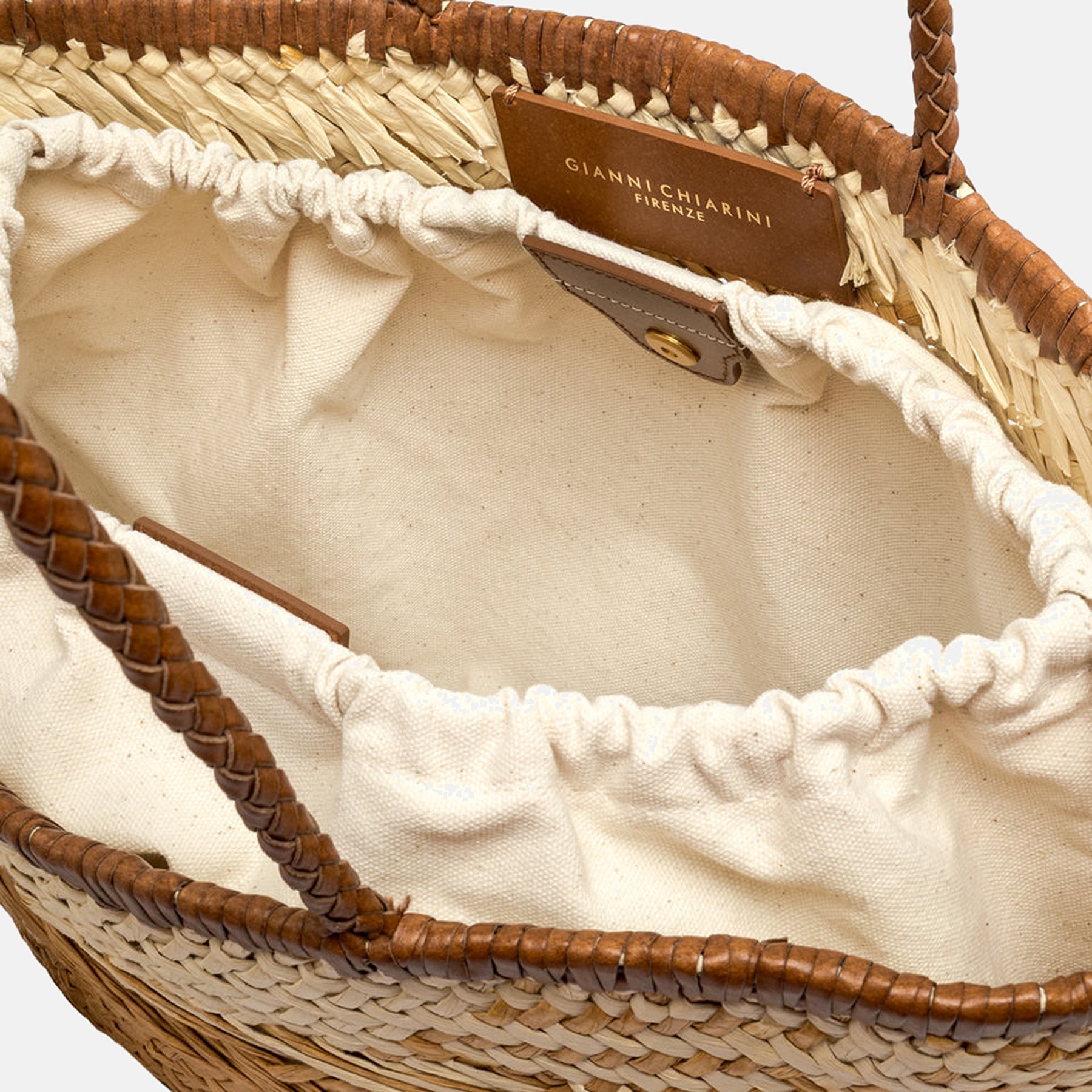 PE26---gianni chiarini---11312 COMM STRAWINT064_2_P