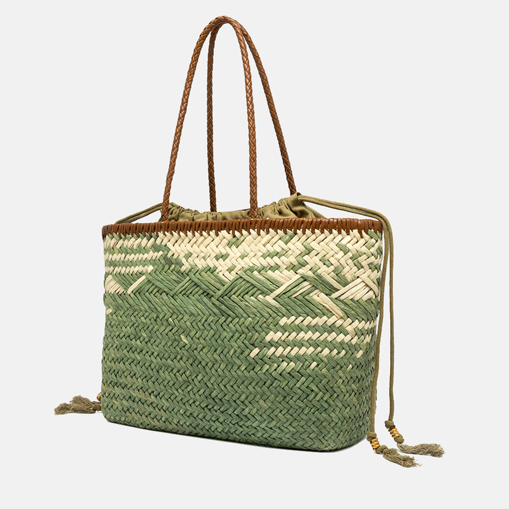 PE26---gianni chiarini---11312 COMM STRAWINT14366_1_P
