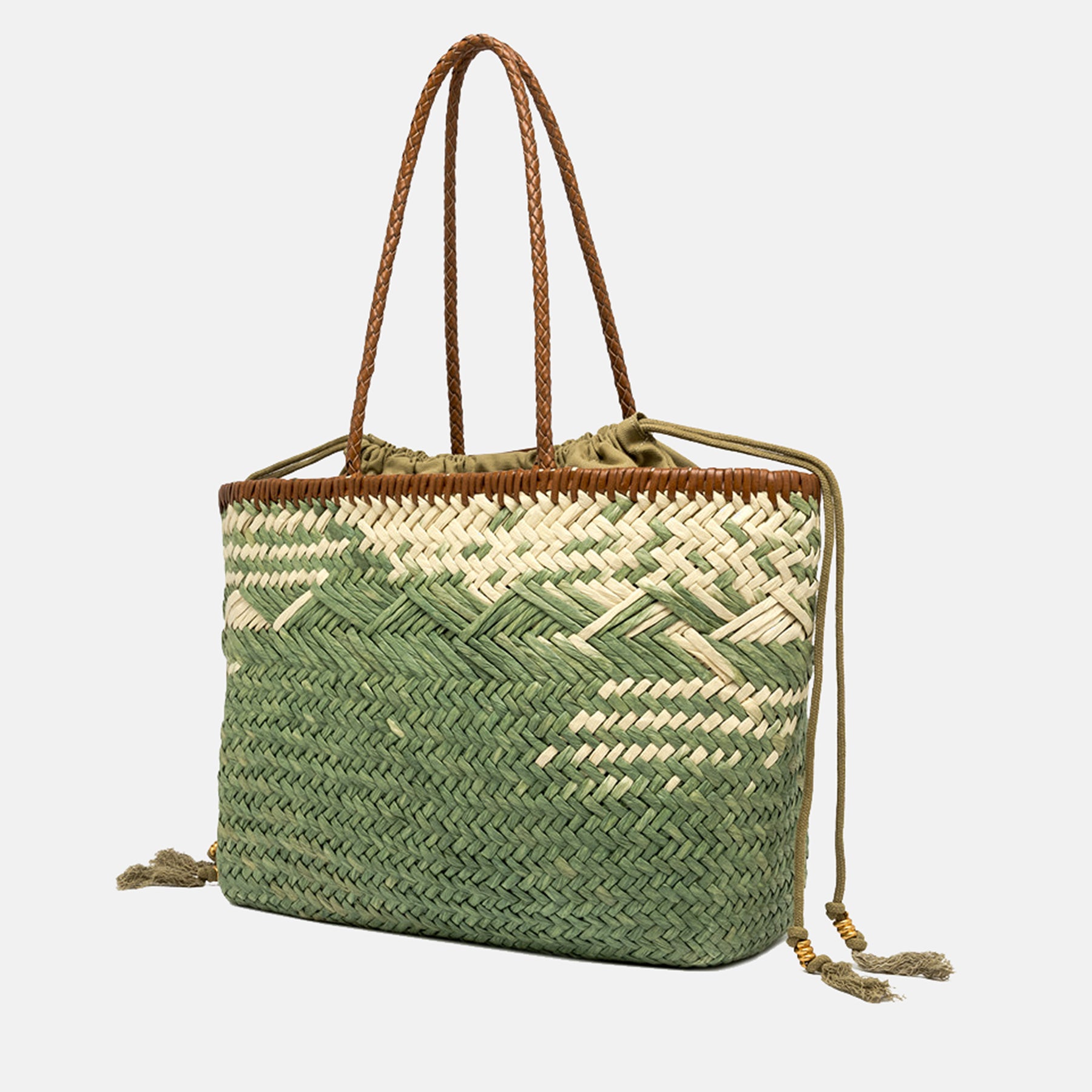 PE26---gianni chiarini---11312 COMM STRAWINT14366_1_P