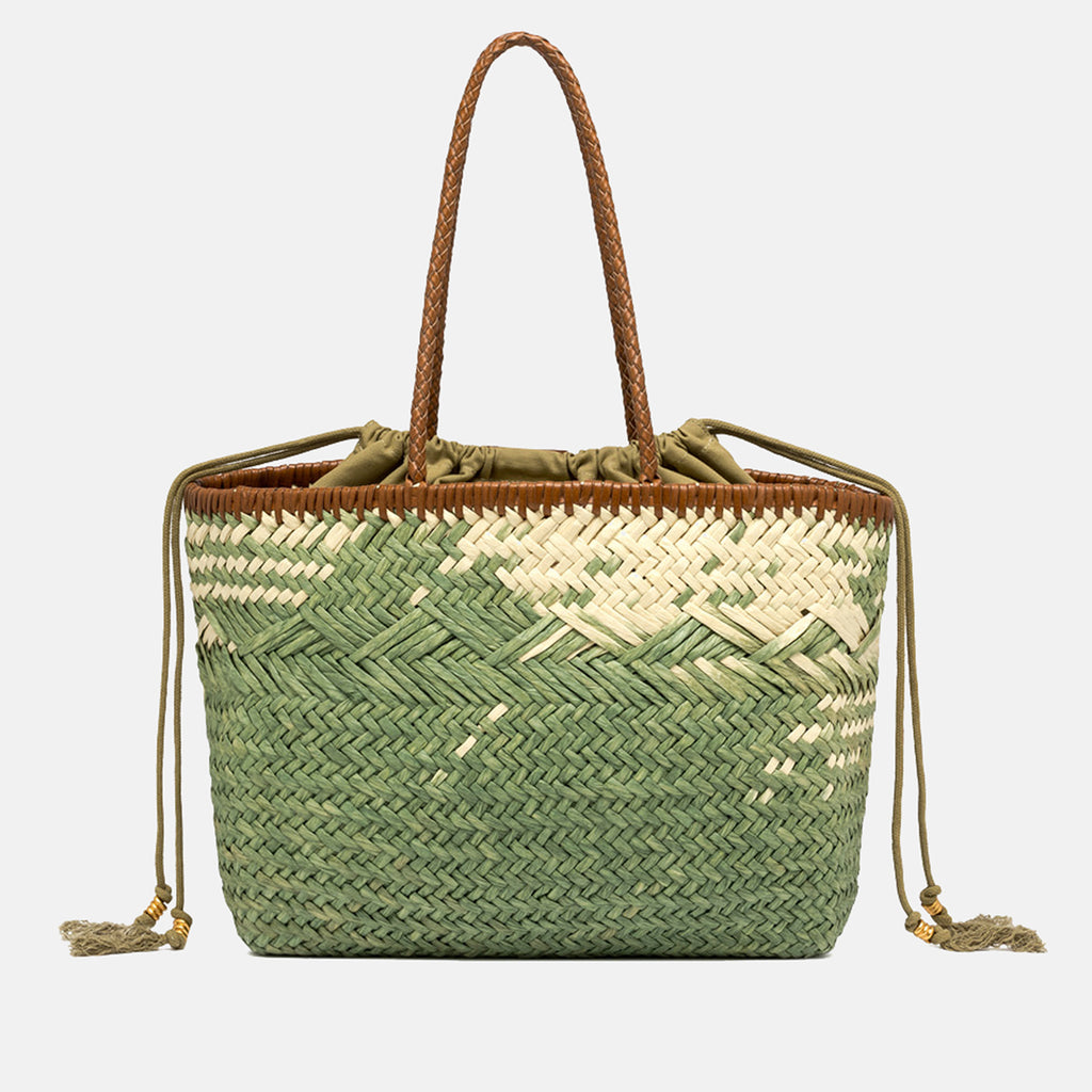 PE26---gianni chiarini---11312 COMM STRAWINT14366_3_P
