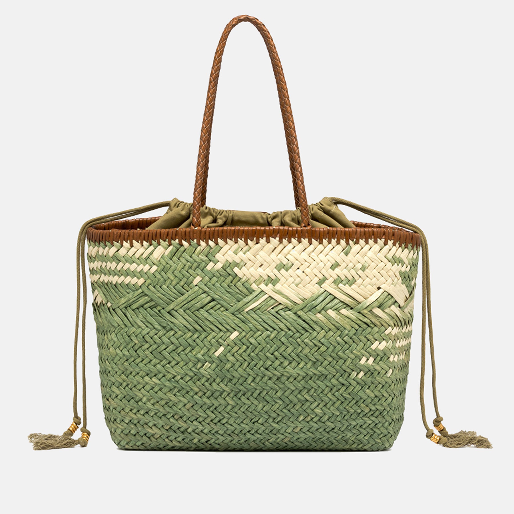 PE26---gianni chiarini---11312 COMM STRAWINT14366_3_P