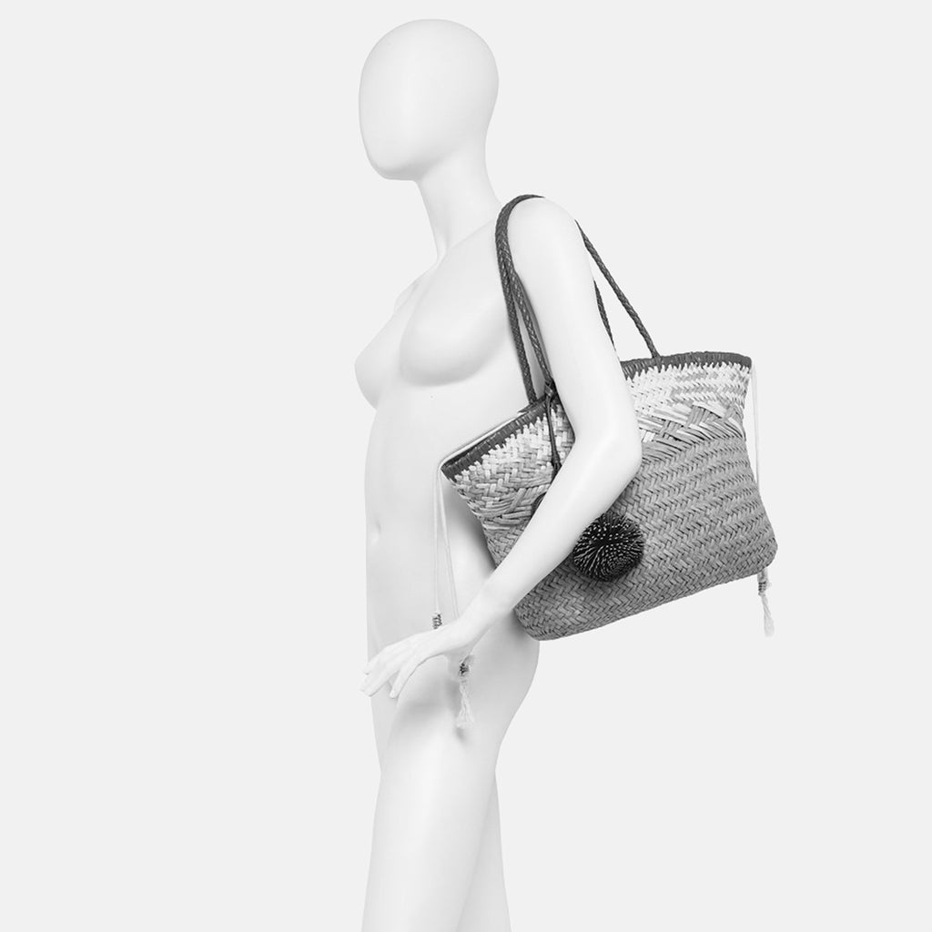 PE26---gianni chiarini---11312 COMM STRAWINT14366_6_P