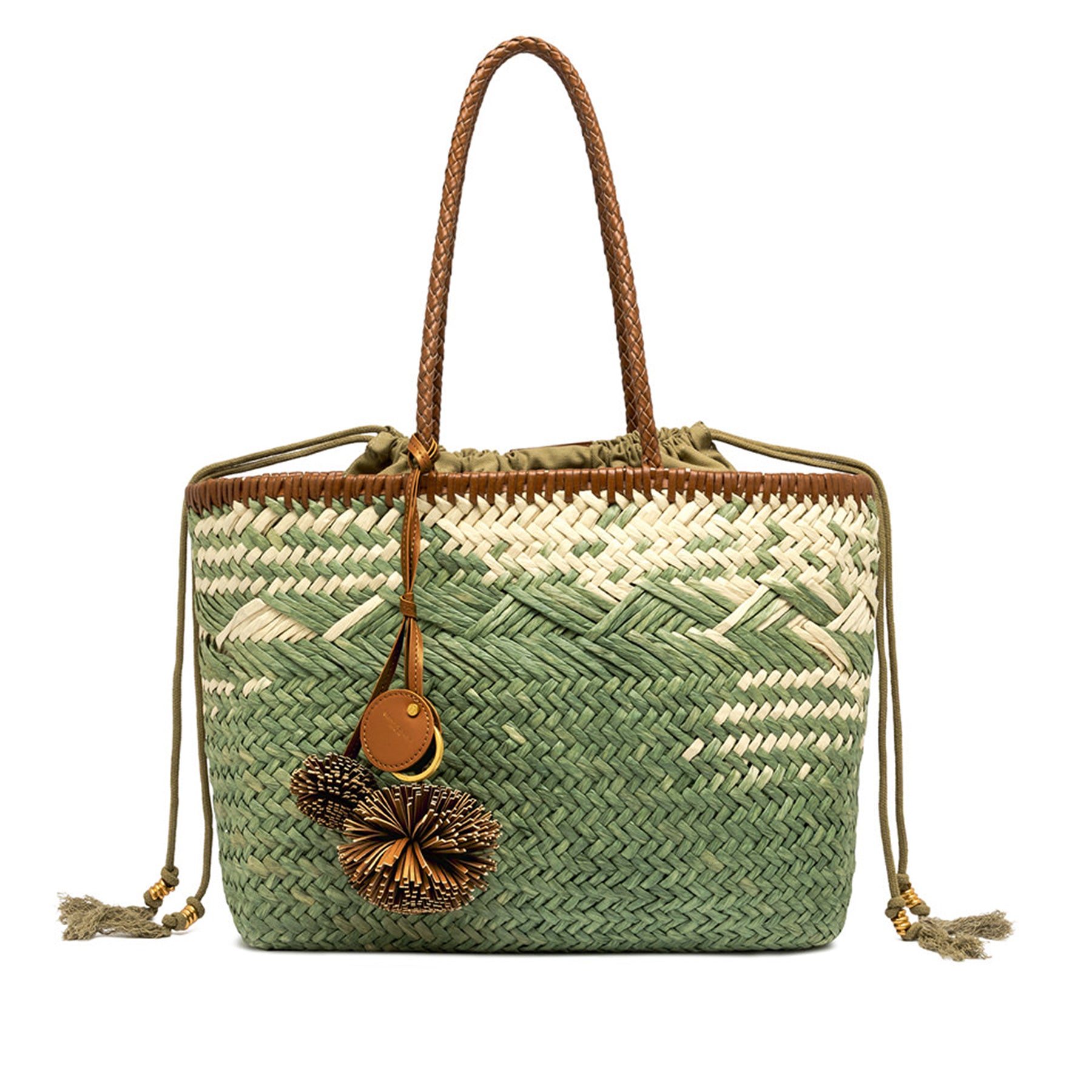 PE26---gianni chiarini---11312 COMM STRAWINT14366