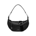 PE26---gianni chiarini---11550 COMM GRN001