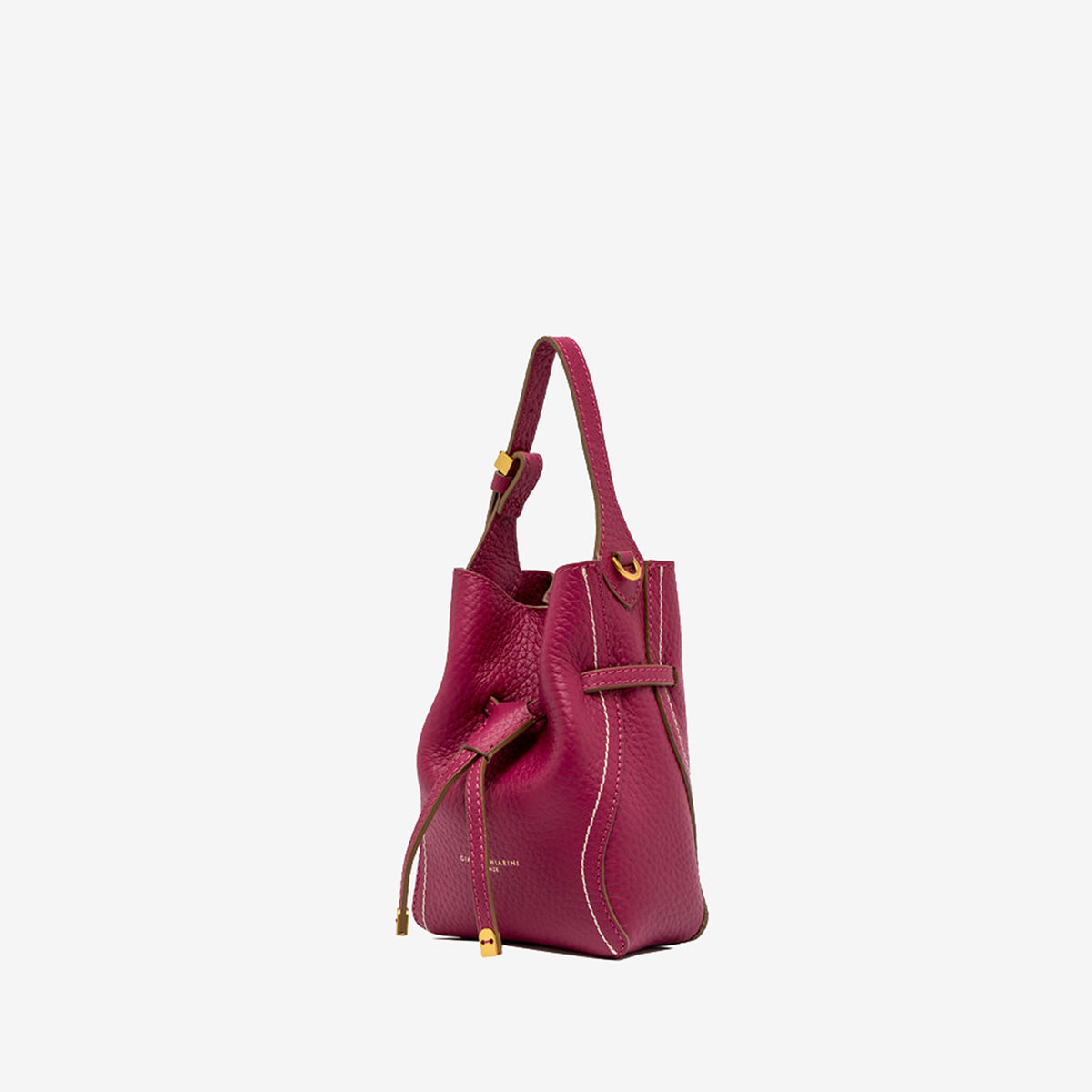 PE26---gianni chiarini---11785 RNGDBL14364_1_P