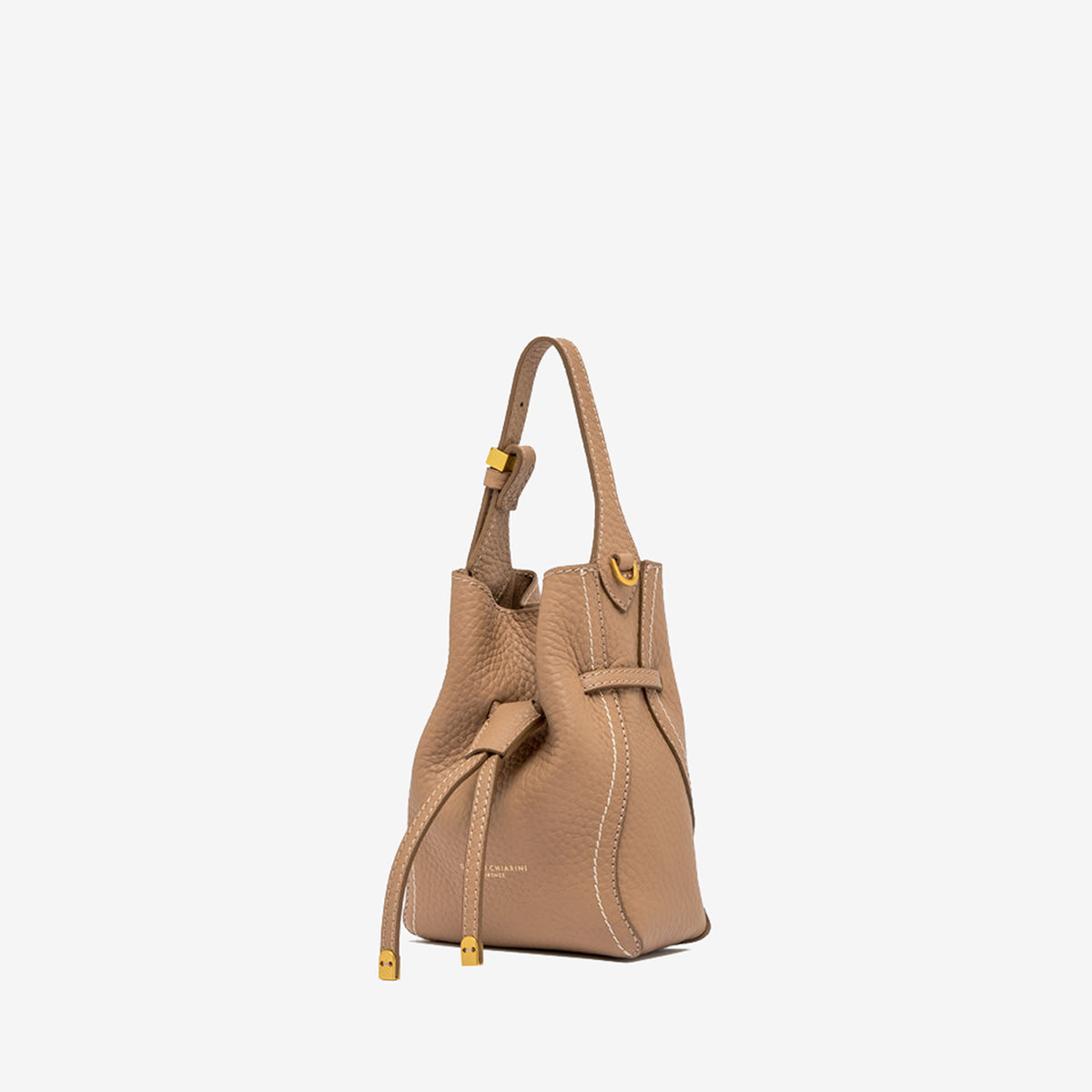 PE26---gianni chiarini---11785 RNGDBL5313_1_P