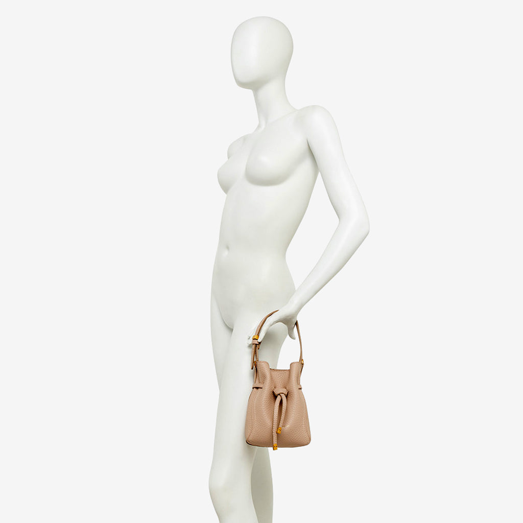 PE26---gianni chiarini---11785 RNGDBL5313_5_P