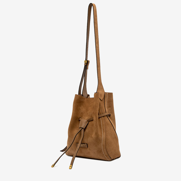 PE26---gianni chiarini---11786 CM-PL1478_1_P