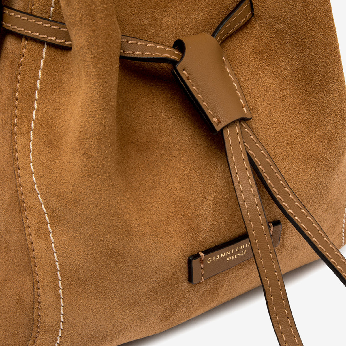 PE26---gianni chiarini---11786 CM-PL1478_4_P