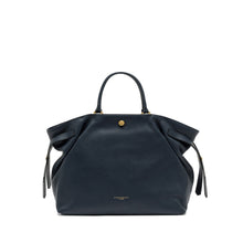 Blau Claudette