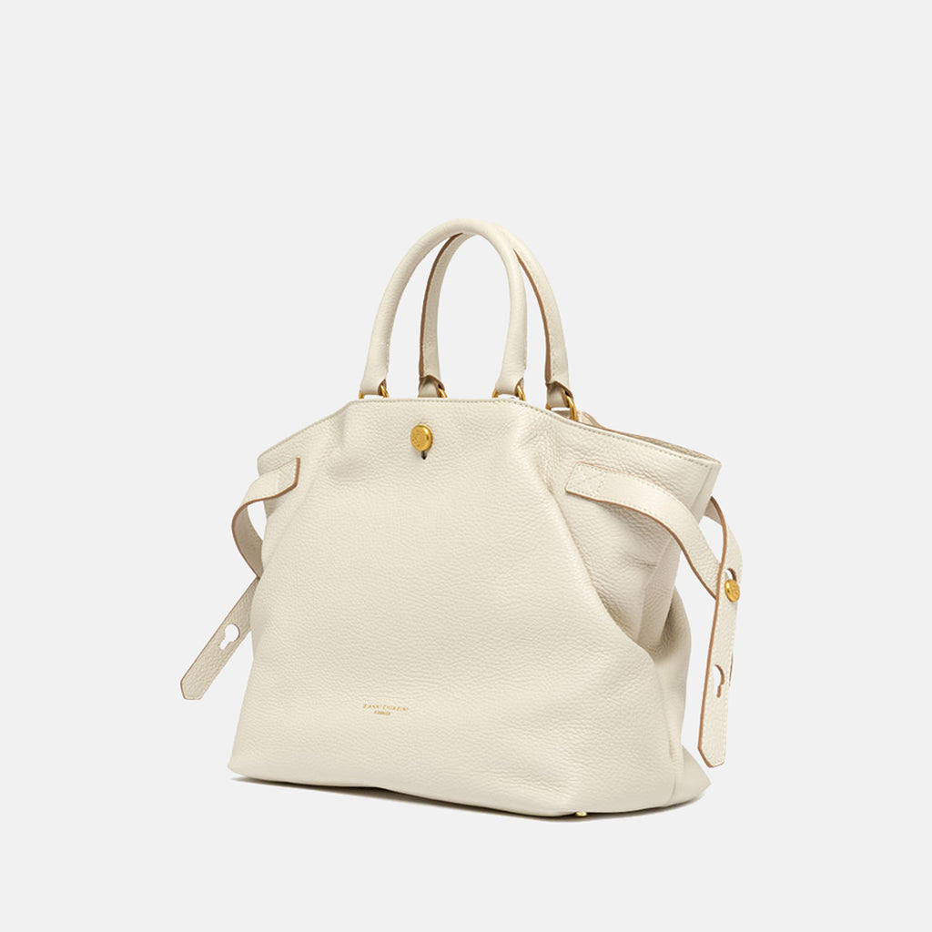 PE26---gianni chiarini---11891 COMM GRN3890_1_P