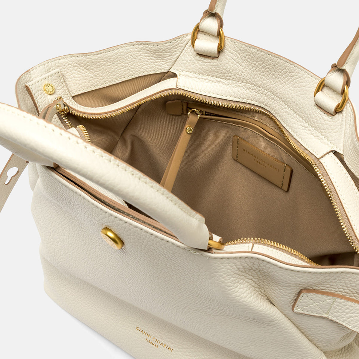 PE26---gianni chiarini---11891 COMM GRN3890_2_P