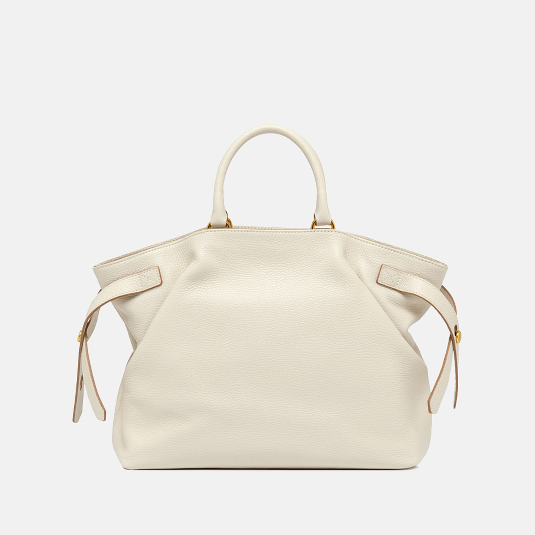 PE26---gianni chiarini---11891 COMM GRN3890_3_P