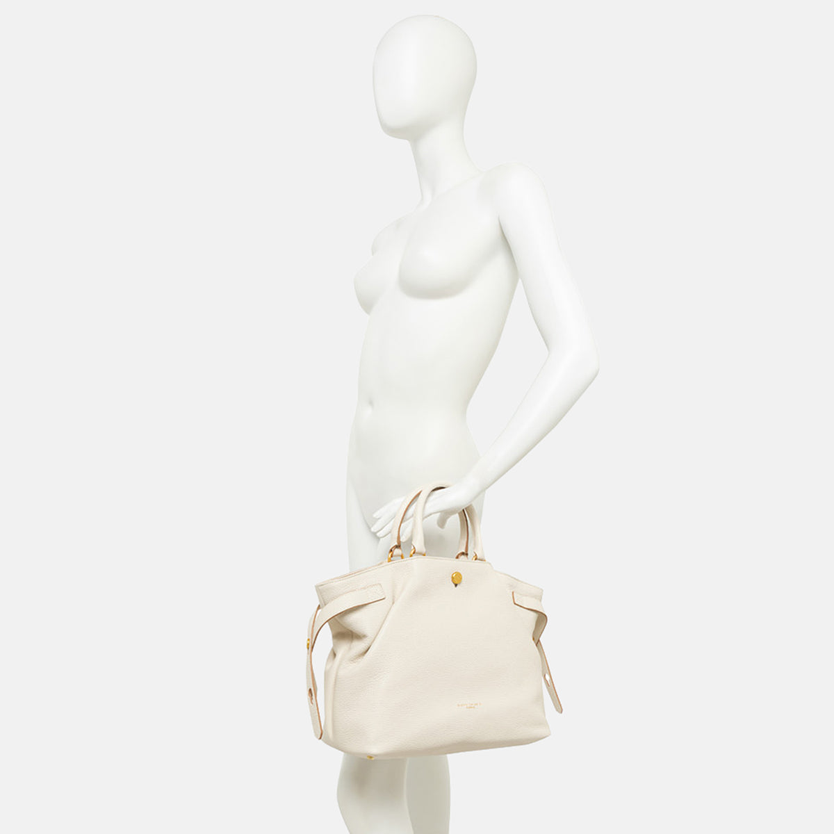 PE26---gianni chiarini---11891 COMM GRN3890_5_P